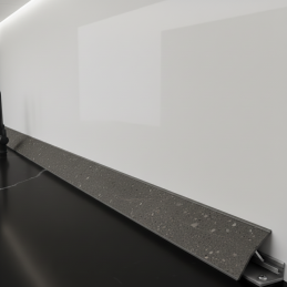 Dichtungsband EGGER Granit...