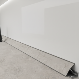 Dichtungsband EGGER...