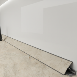 Dichtungsband EGGER San...