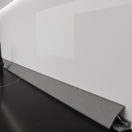 Dichtungsband EGGER Pietra...