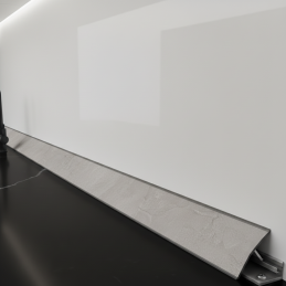 Dichtungsband EGGER...