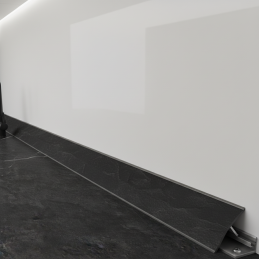 Dichtungsleiste EGGER...