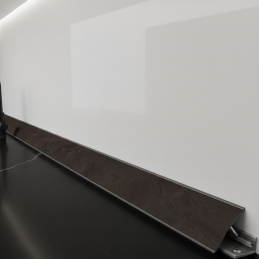 Dichtungsband EGGER...