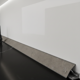 Dichtungsband EGGER Stein...