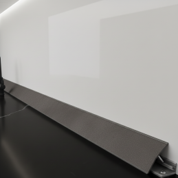 Dichtungsband EGGER...