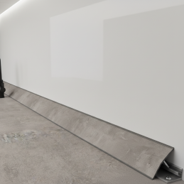 Dichtungsband EGGER Chromix...