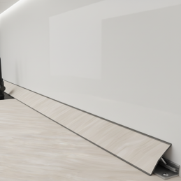 Dichtungsband EGGER Stein...