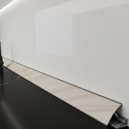 Dichtungsband EGGER Stone...