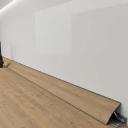 Dichtungsband EGGER Fichte...