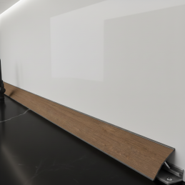 Dichtungsband EGGER Eiche...