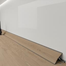 Dichtungsband EGGER Eiche...