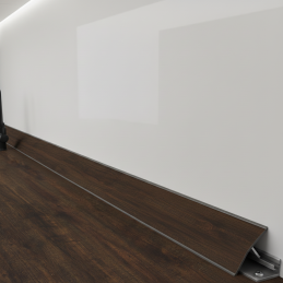 Dichtungsband EGGER Eiche...