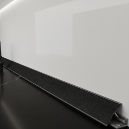 Dichtungsleiste EGGER...