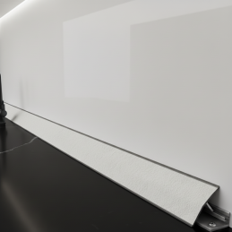 Dichtungsleiste EGGER...