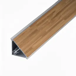 Dichtungsleiste KRONOSPAN K206 PE / Porterhouse Walnuss