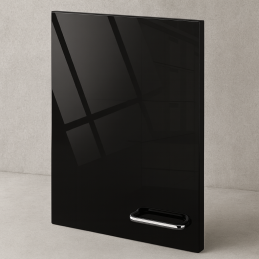 Möbelfronten SENOSAN...