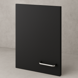 Möbelfronten SENOSAN...