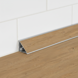 Dichtungsleiste KRONOSPAN...