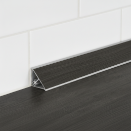 Dichtungsleiste KRONOSPAN...