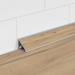 Dichtungsleiste KRONOSPAN...