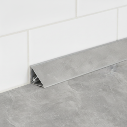 Dichtungsleiste KRONOSPAN...