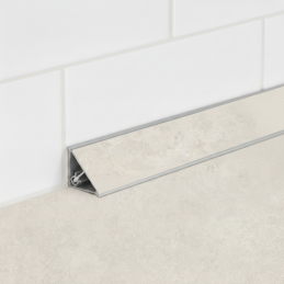 Dichtungsleiste KRONOSPAN...