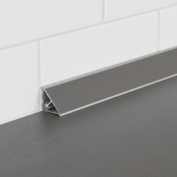 Dichtungsleiste KRONOSPAN...