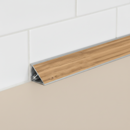 Dichtungsleiste KRONOSPAN...