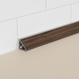 Dichtungsleiste zur...