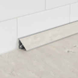 Dichtungsband KRONOSPAN...