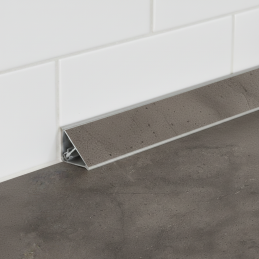 Dichtleiste KRONOSPAN...