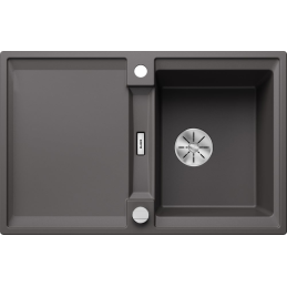 Keramikspüle Blanco ADIRA...