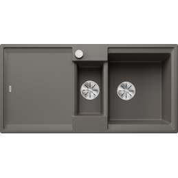 Keramikspüle Blanco ADIRA 6...