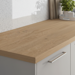 Arbeitsplatte KRONOSPAN...