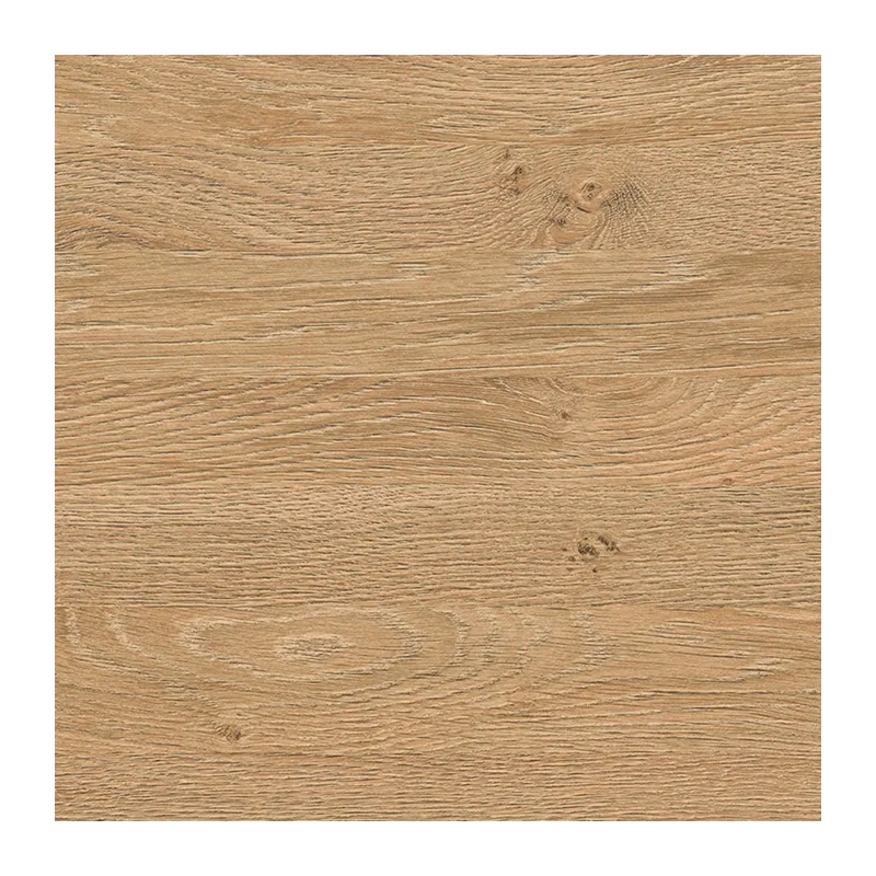 5527 Texture Arbeitsplatte KRONOSPAN Eiche Stein / 5527 FP