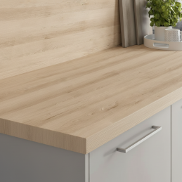 Arbeitsplatte KRONOSPAN...