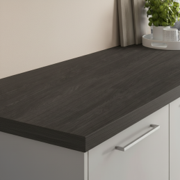 Arbeitsplatte KRONOSPAN...