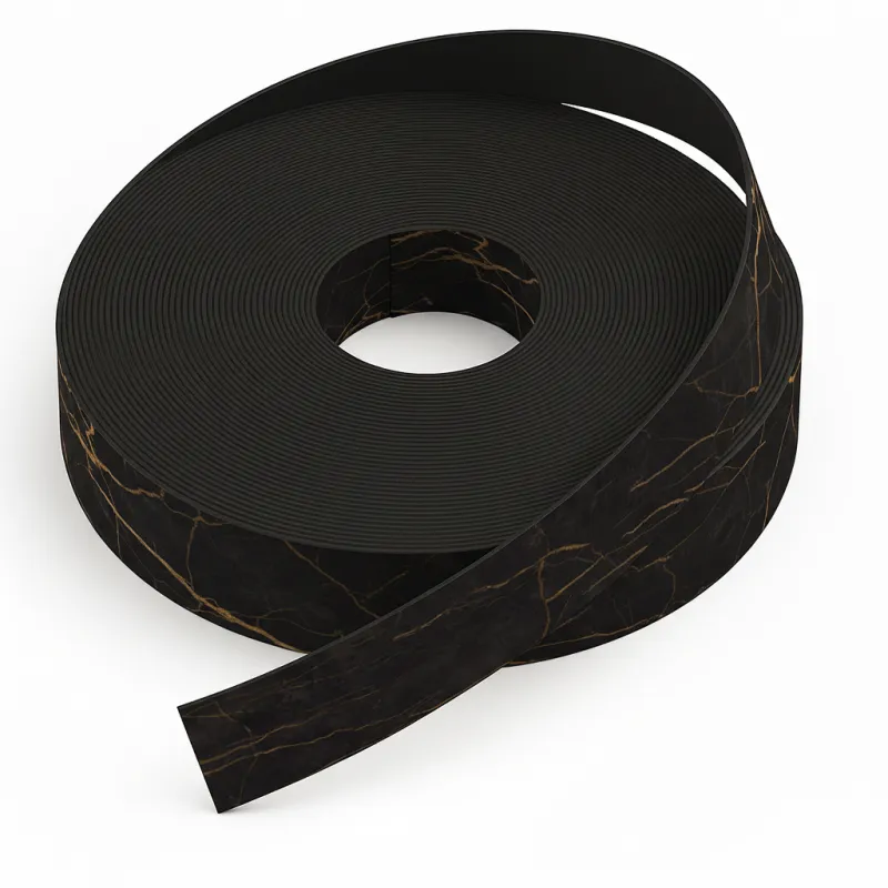 abs-kante-kronospan-nero-bronzo-k698-pn
