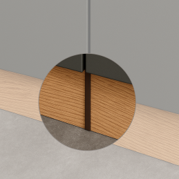 Lineare Verbindung für...