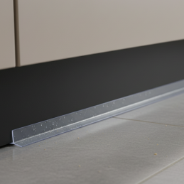 Sockelleistendichtung /...