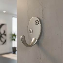 Kleiderbügel SELENA /...