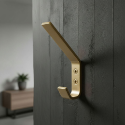 Kleiderbügel SIERRA XL /...