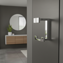 Kleiderbügel NEXT TRIO /...