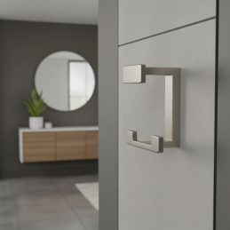 Kleiderbügel NEXT TRIO /...