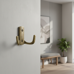 Kleiderbügel VESNA Mini /...