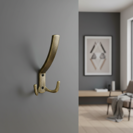 Kleiderbügel VESNA Maxi /...