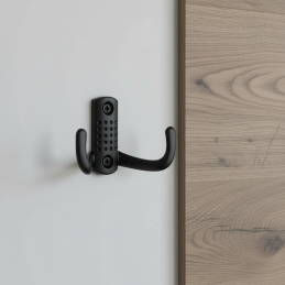 Möbelaufhänger BRUNO Mini /...