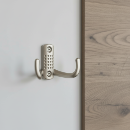 Möbelaufhänger BRUNO Mini /...