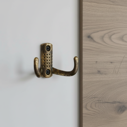 Möbelaufhänger BRUNO Mini /...