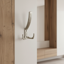 Möbelaufhänger BRUNO Maxi /...